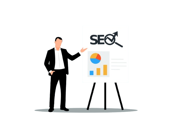 seo services